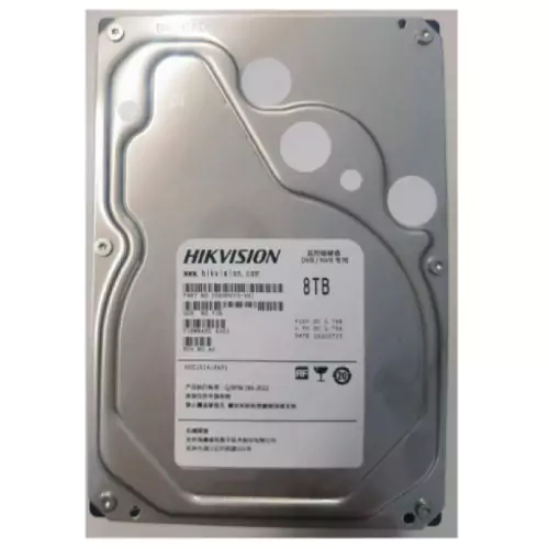 Hikvision-8TB-3.5-Inch-SATA-5400-RPM-Surveillance-Hard-Drive